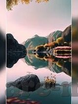 足球线上即时比分-足球线上即时比分，数字背后的激情与策略